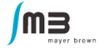 Mayer Brown