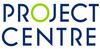 Project Centre