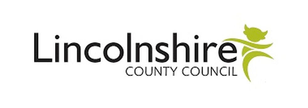 Lincolnshire County Council