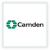 Camden Council