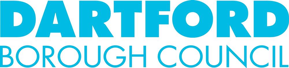 Dartford Borough Council