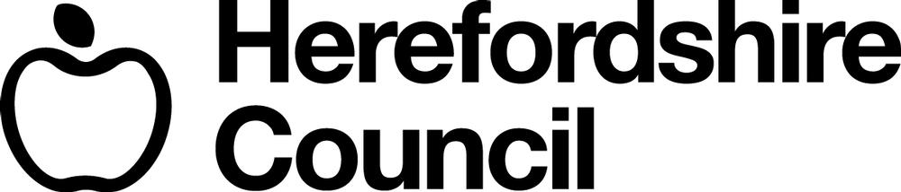 Herefordshire Council