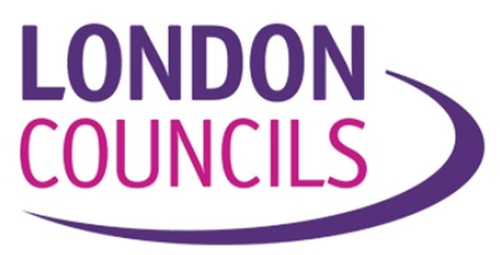 London Councils
