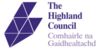 Highland Council