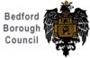 Bedford Borough Council