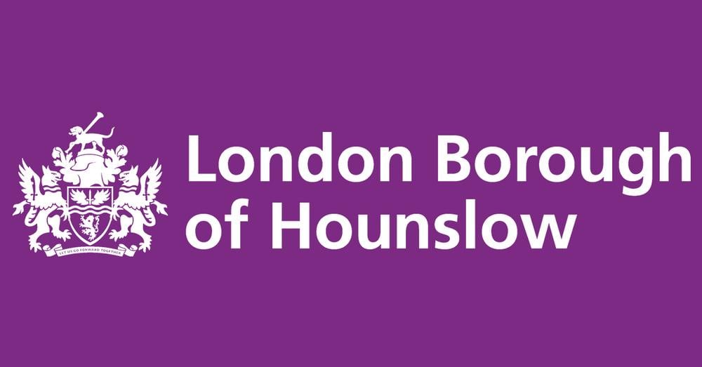 London Borough of Hounslow#