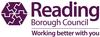 Reading Borough Council