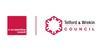 Telford & Wrekin Council
