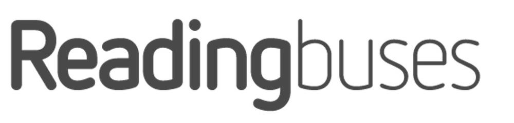 Reading Buses