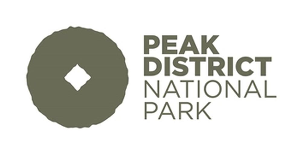 Peak District National Park Authority