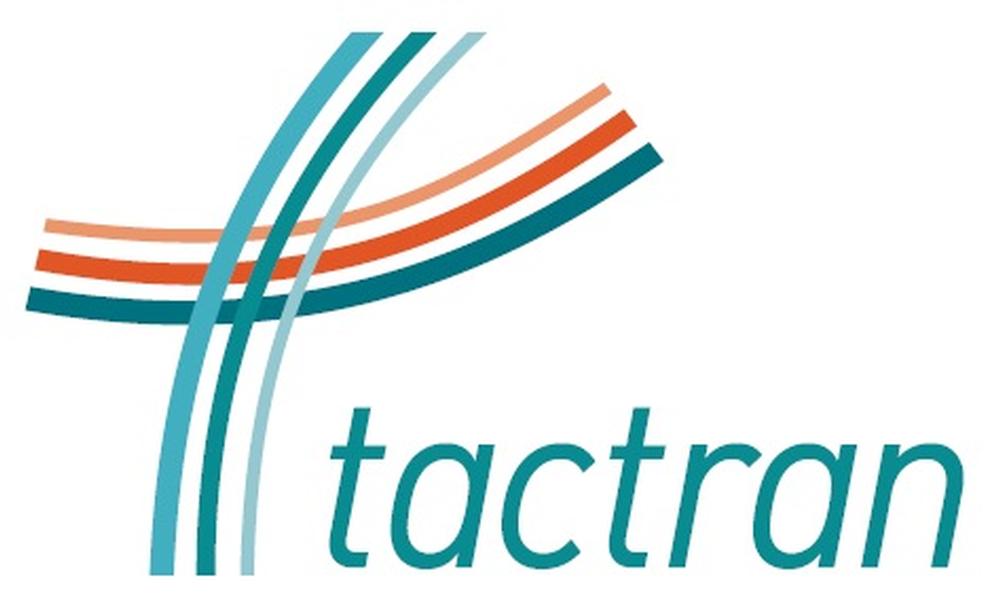 Tactran