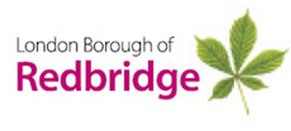 London Borough of Redbridge