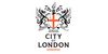 City of London