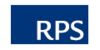 RPS Group