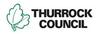 Thurrock Council
