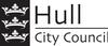 Hull City Council