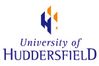 University of Huddersfield