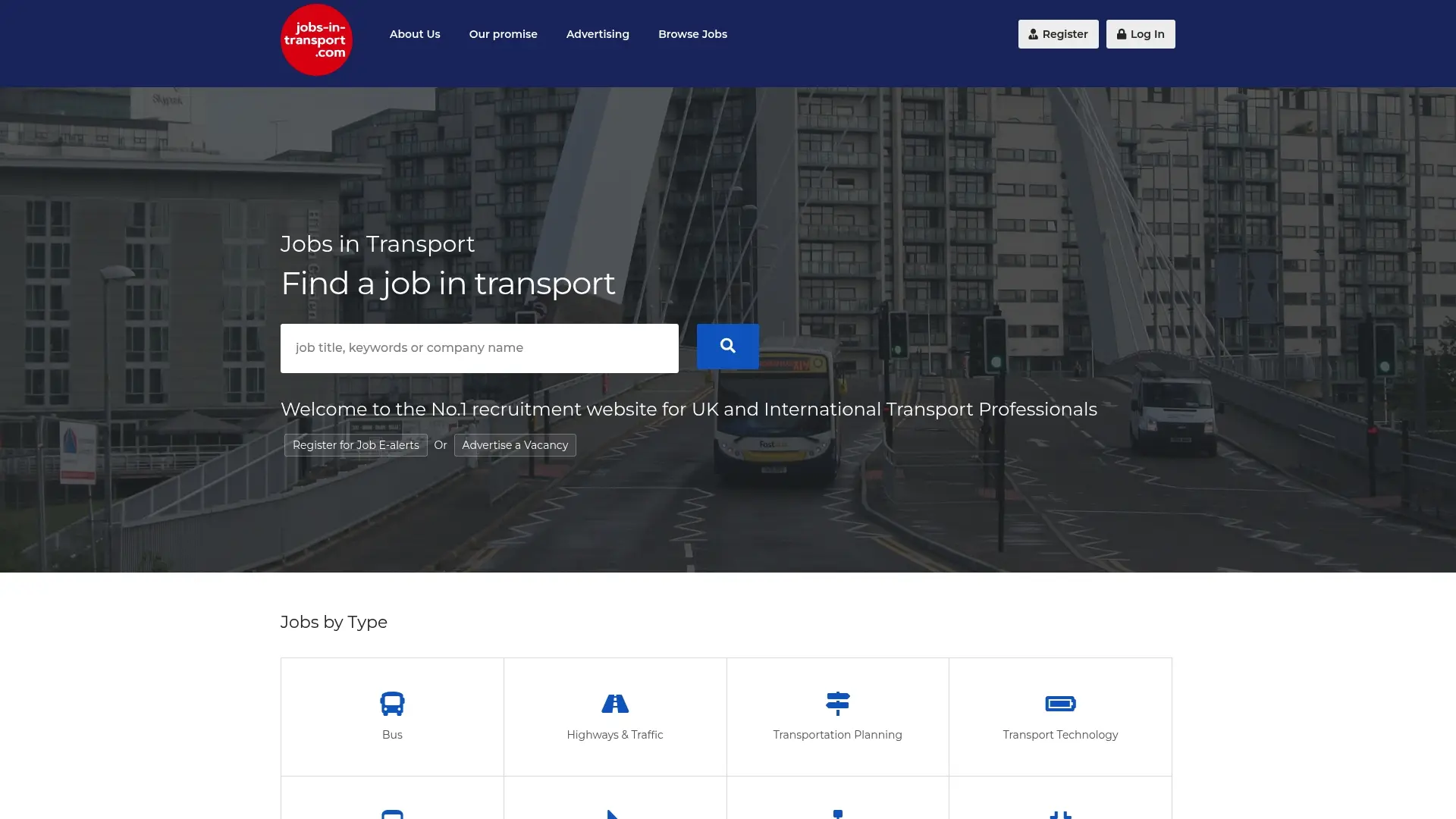 https://jobs-in-transport.com