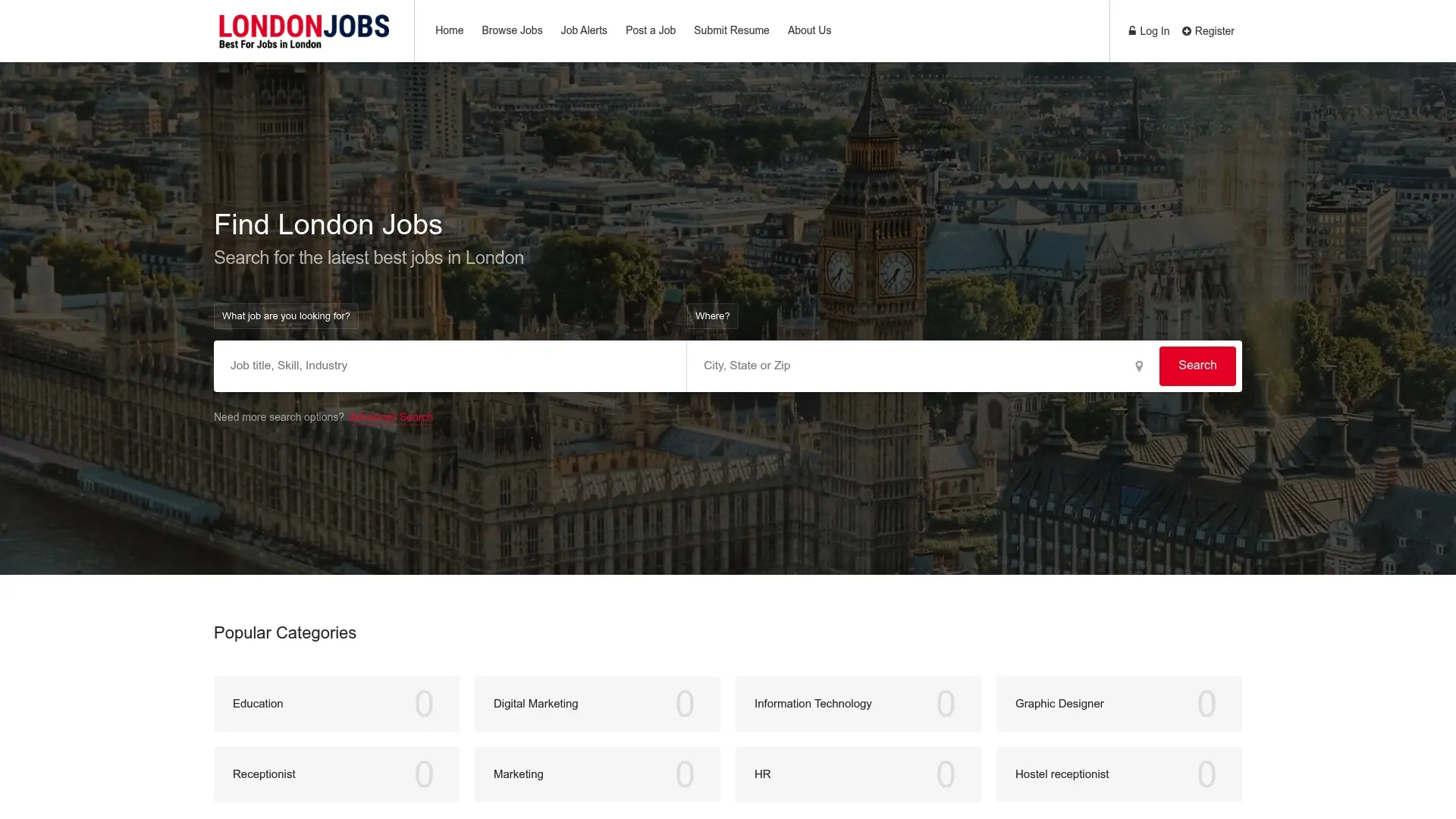https://londonjobsuk.co.uk