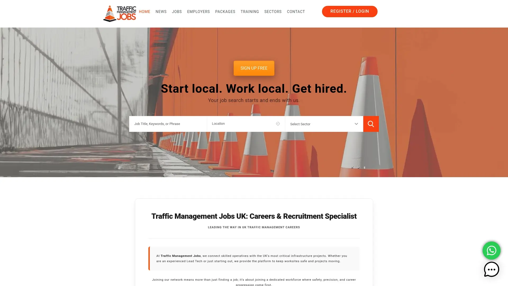 https://trafficmanagementjobs.co.uk