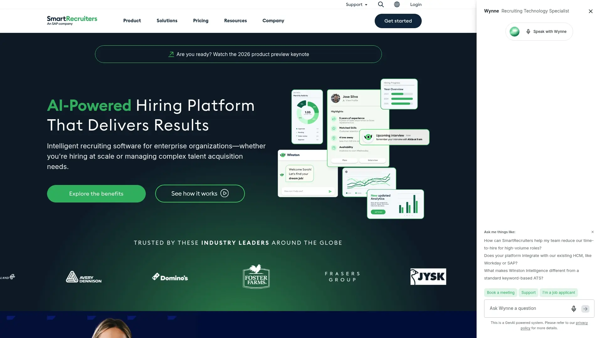 https://smartrecruiters.com