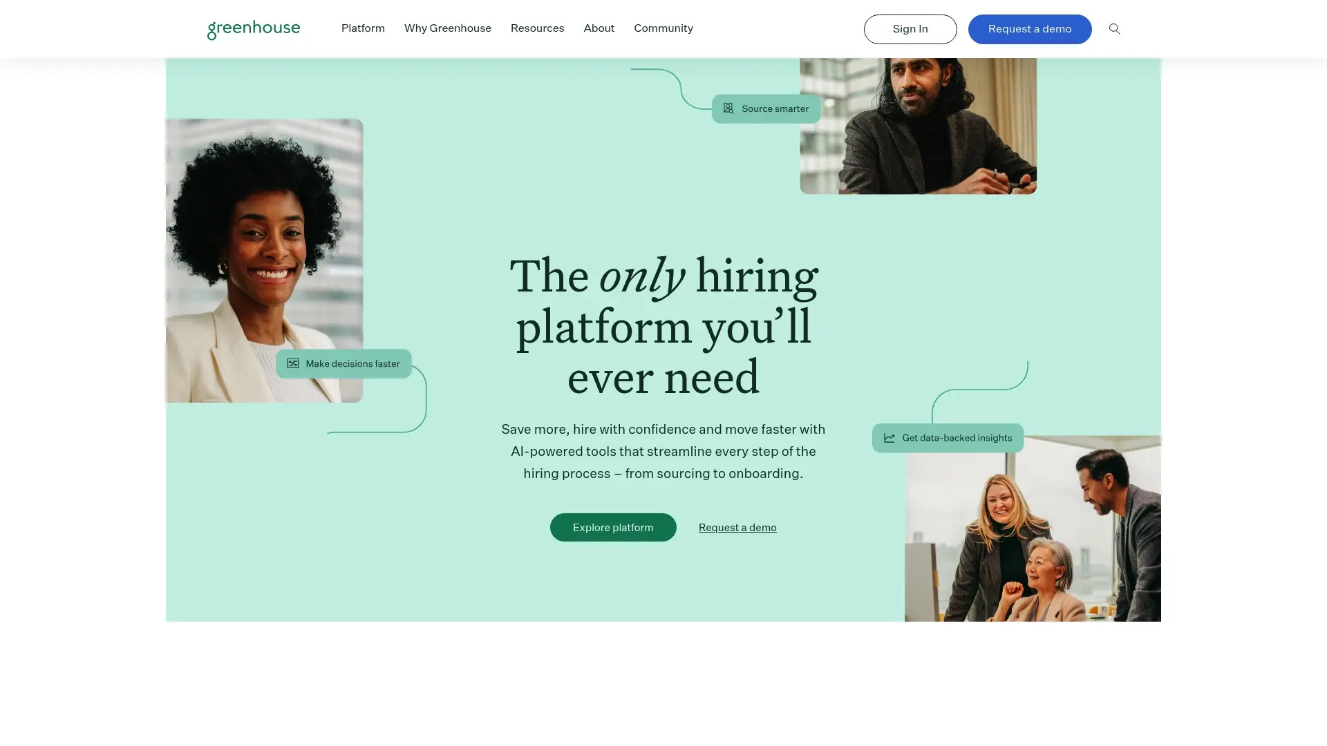 https://greenhouse.com