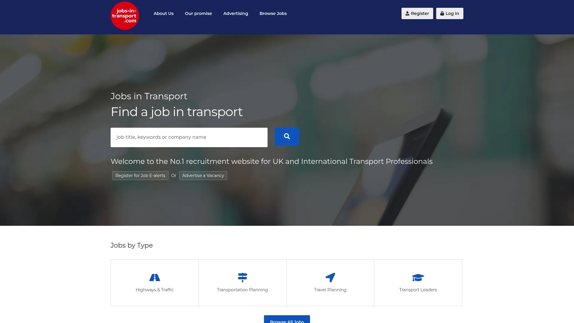 https://jobs-in-transport.com