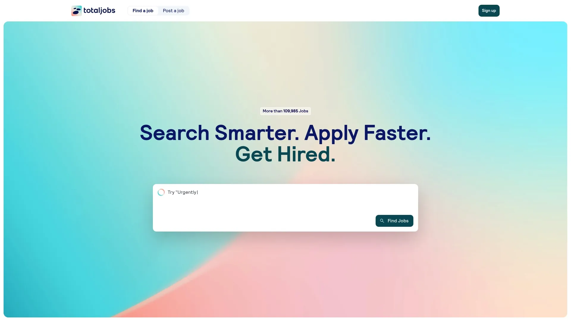 https://totaljobs.com