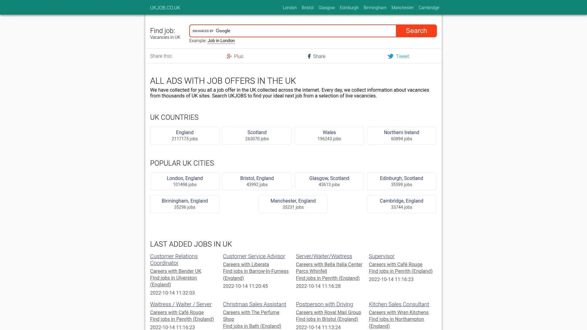 https://ukjob.co.uk