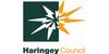 Haringey Council logo