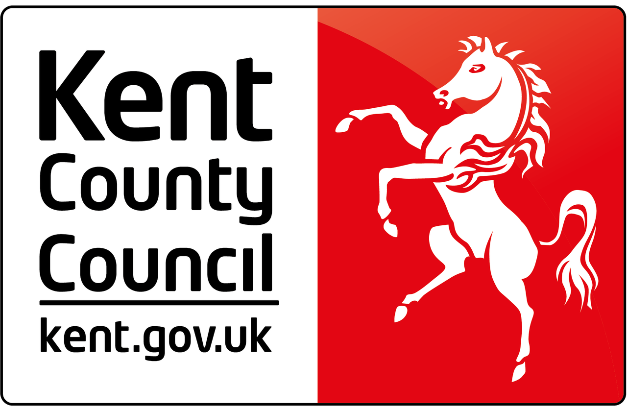 Kent County Council