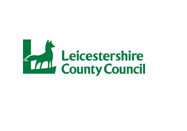 Leicestershire County Council
