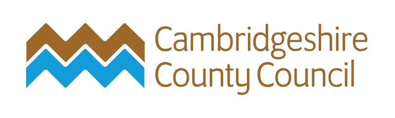 Cambridgeshire County Council