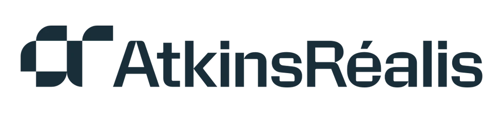 ATKINS