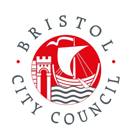 Bristol City Council