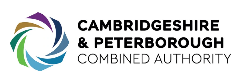Cambridgeshire and Peterborough Combined Authority