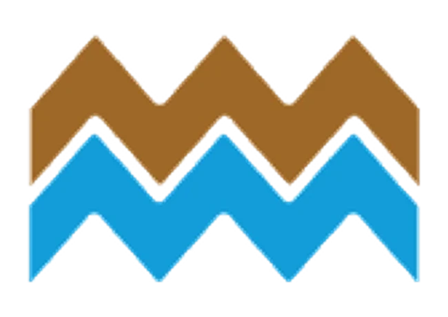 Cambridgeshire County Council