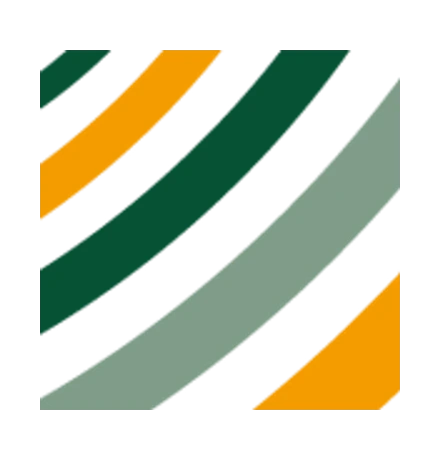 Cheshire East Council
