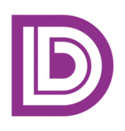Derbyshire County Council