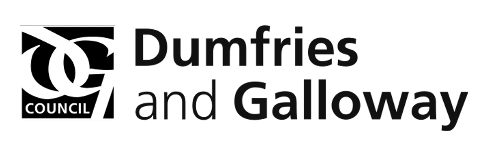 Dumfries and Galloway Council