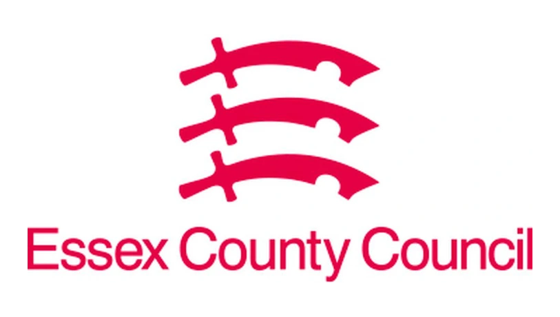 Essex County Council