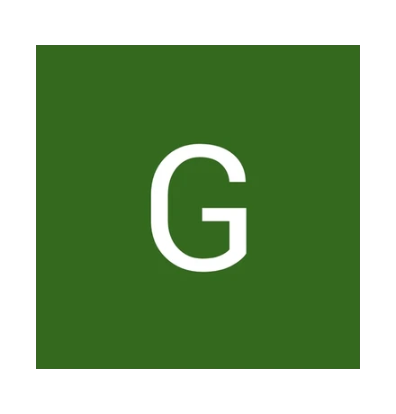 Gloucestershire County Council