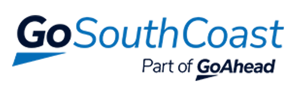 Go South Coast