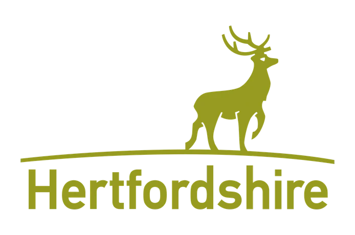 Hertfordshire County Council