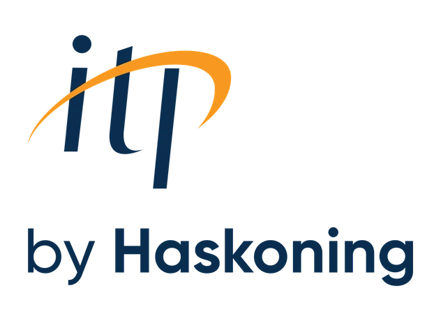 Royal HaskoningDHV