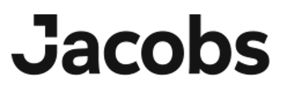 Jacobs