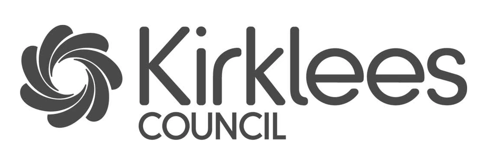 Kirklees Council