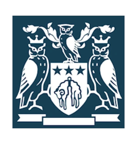 Leeds City Council