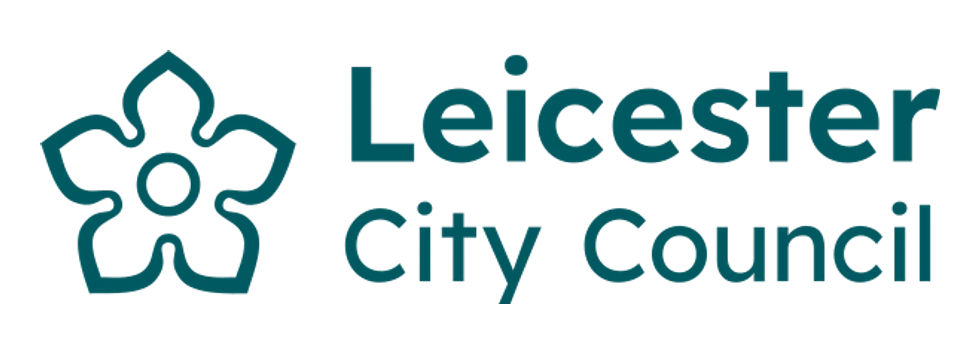Leicester City Council