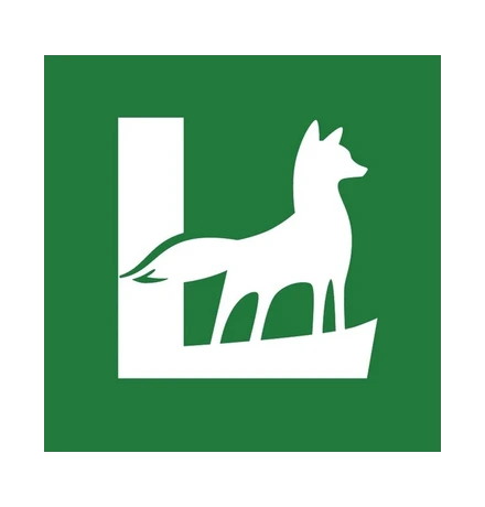 Leicestershire County Council